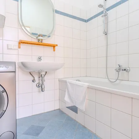 Hakuna Big Boho-lounge - Stadtzentrum - Kostenlose Parkplaetze Graz