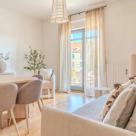 Hakuna Big Boho-lounge - Stadtzentrum - Kostenlose Parkplaetze Graz