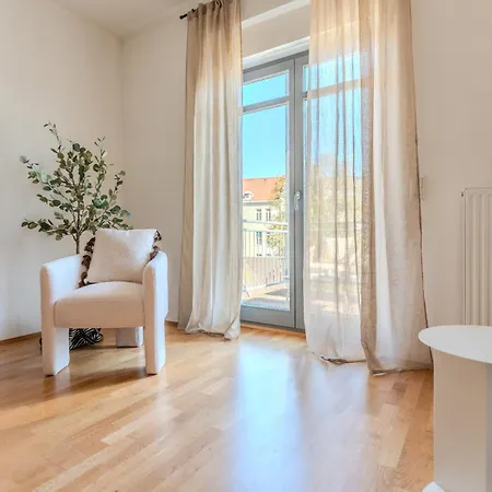 Hakuna Big Boho-lounge - Stadtzentrum - Kostenlose Parkplaetze * Graz