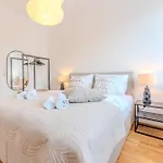 Hakuna Big Boho-lounge - Stadtzentrum - Kostenlose Parkplaetze Graz