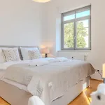 Hakuna Big Boho-lounge - Stadtzentrum - Kostenlose Parkplaetze Apartment *