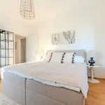 Hakuna Big Boho-lounge - Stadtzentrum - Kostenlose Parkplaetze Apartment Graz