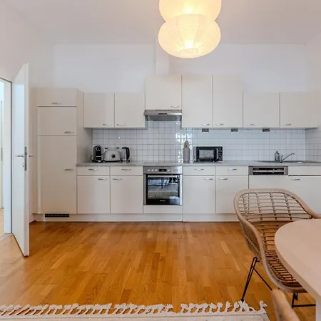 Hakuna Big Boho-lounge - Stadtzentrum - Kostenlose Parkplaetze * 格拉茨