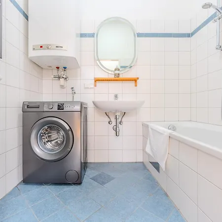 Apartment Hakuna Big Boho-lounge - Stadtzentrum - Kostenlose Parkplaetze Graz