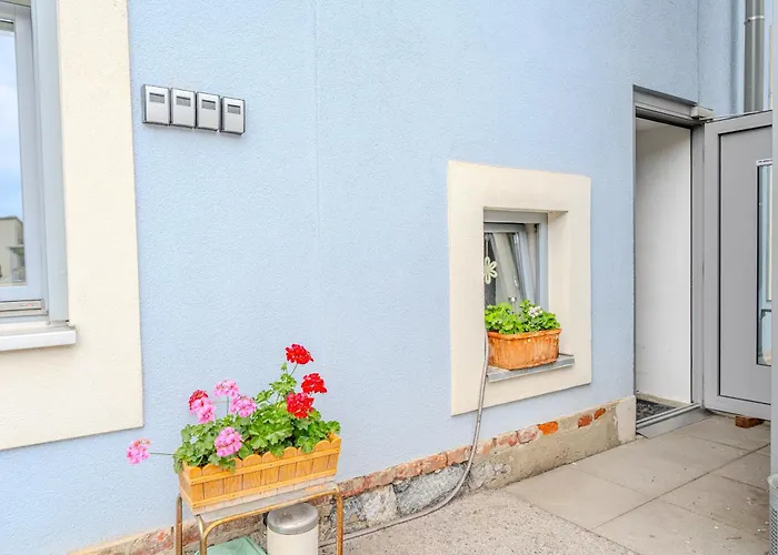 Hakuna Big Boho-lounge - Stadtzentrum - Kostenlose Parkplaetze アパート *