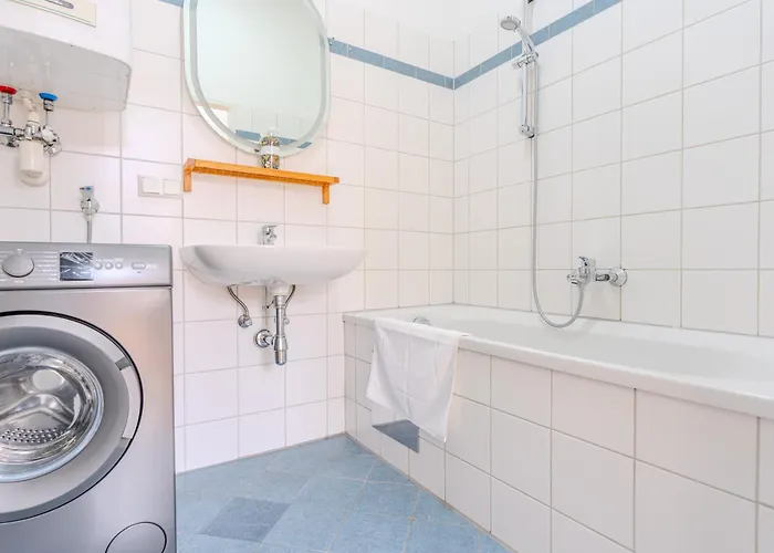 Hakuna Big Boho-lounge - Stadtzentrum - Kostenlose Parkplaetze グラーツ