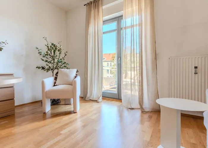 Hakuna Big Boho-lounge - Stadtzentrum - Kostenlose Parkplaetze * グラーツ