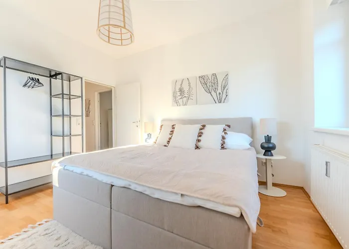 Hakuna Big Boho-lounge - Stadtzentrum - Kostenlose Parkplaetze アパート グラーツ